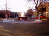 fontana della Tazza di Porfido 1